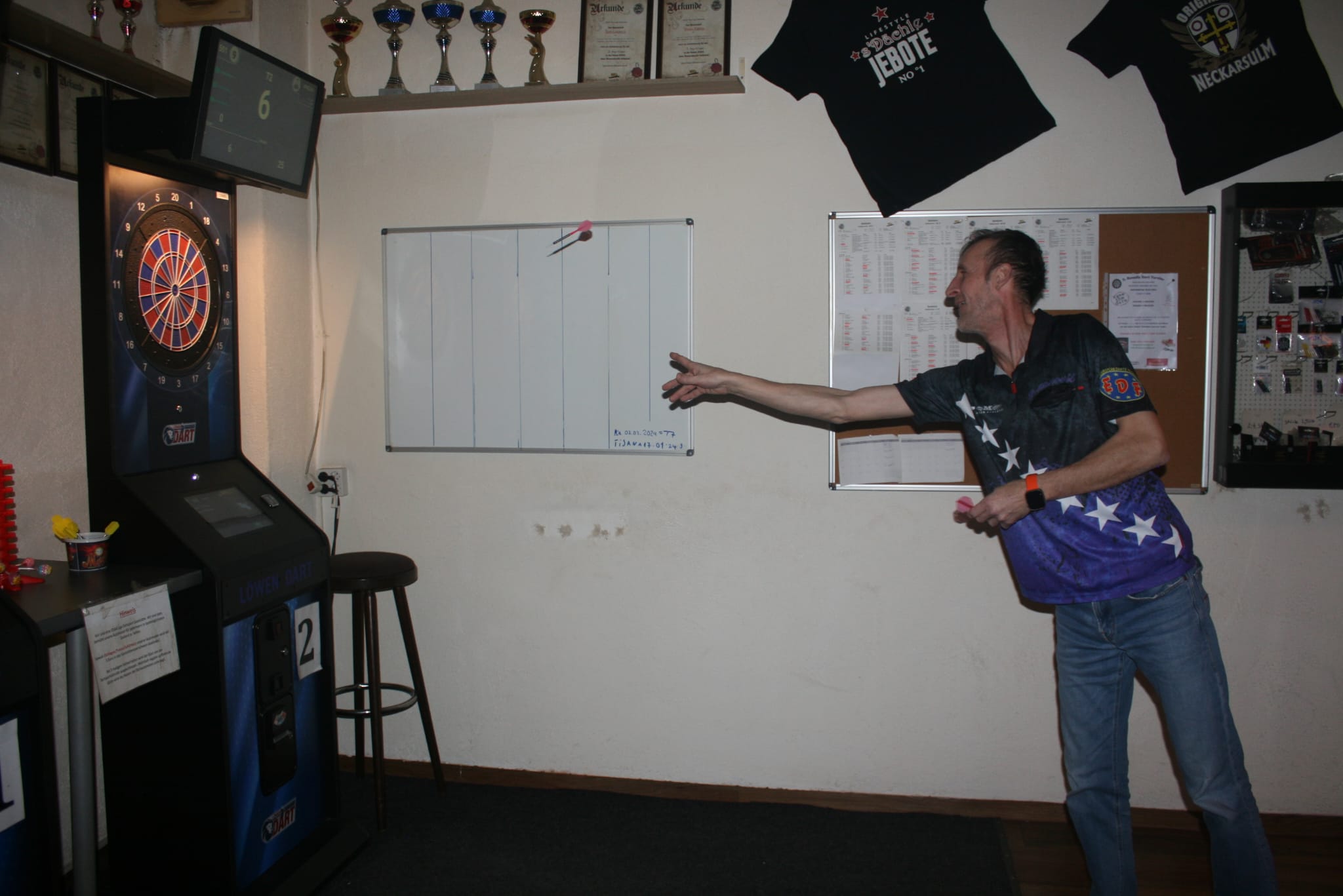 IMG-20250109-WA0136.jpg